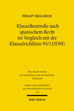 Cover von 'undefined'