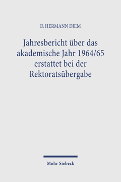 Cover of 'undefined'