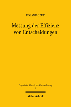 Cover of 'undefined'