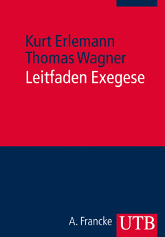 Cover von 'undefined'