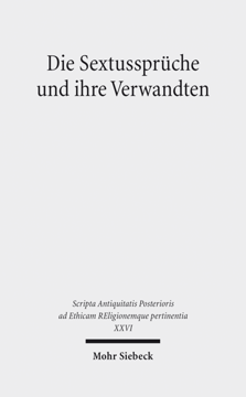 Cover von 'undefined'