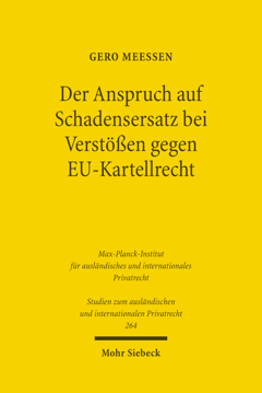 Cover von 'undefined'