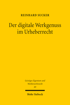 Cover von 'undefined'
