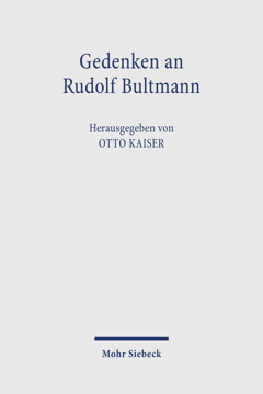 Cover of 'undefined'