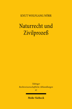 Cover of 'undefined'