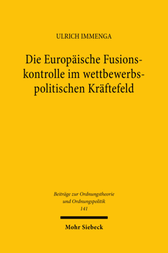 Cover von 'undefined'