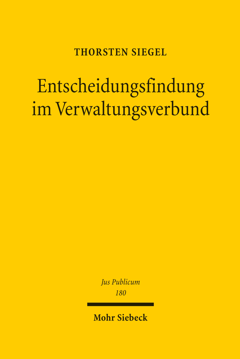 Cover von 'undefined'