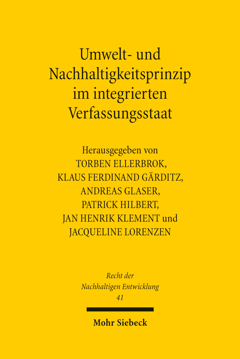 Cover of 'undefined'