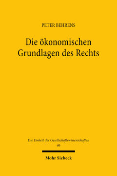 Cover von 'undefined'