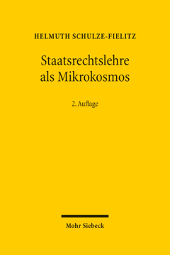 Cover von 'undefined'