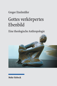 Cover von 'undefined'