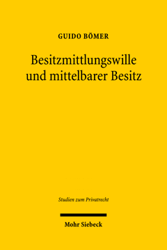 Cover of 'undefined'