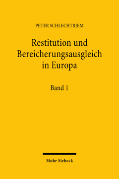 Cover von 'undefined'