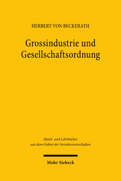 Cover von 'undefined'