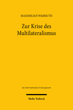 Cover of 'undefined'