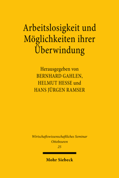Cover von 'undefined'