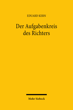 Cover of 'undefined'