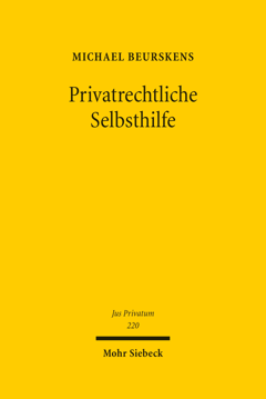 Cover von 'undefined'