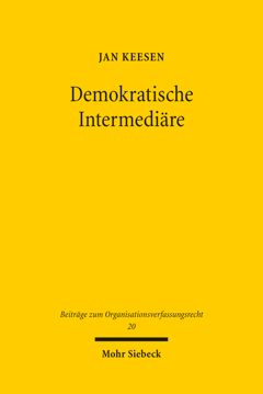 Cover von 'undefined'