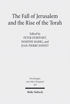 Cover von 'undefined'