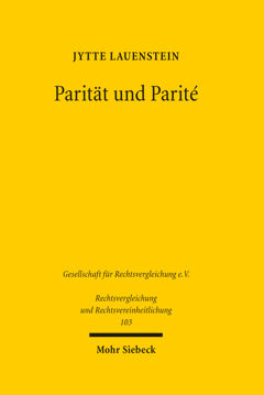 Cover von 'undefined'
