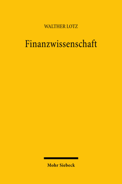 Cover von 'undefined'