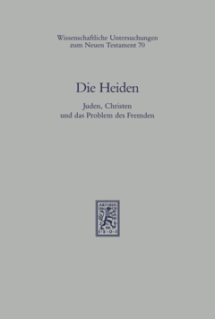 Cover of 'undefined'