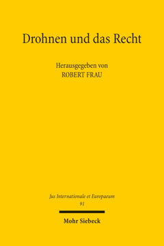 Cover of 'undefined'