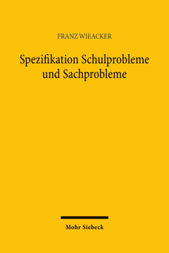 Cover von 'undefined'