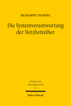 Cover von 'undefined'