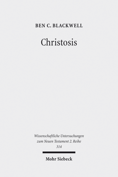 Cover of 'undefined'