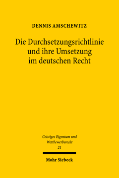 Cover von 'undefined'
