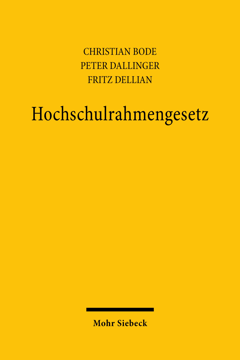 Cover von 'undefined'