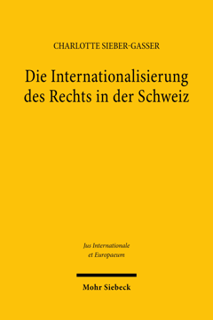 Cover of 'undefined'