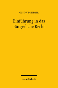 Cover of 'undefined'