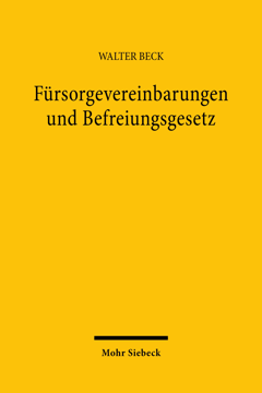 Cover of 'undefined'