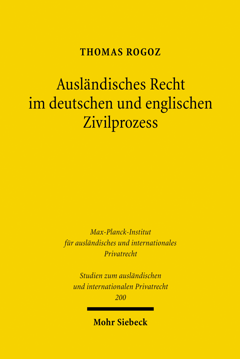 Cover of 'undefined'