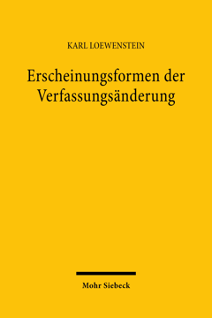 Cover von 'undefined'