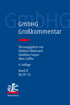 Cover von 'undefined'