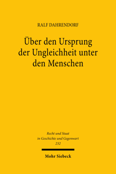 Cover of 'undefined'