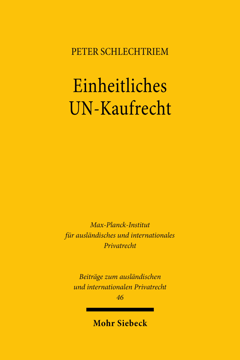 Cover of 'undefined'