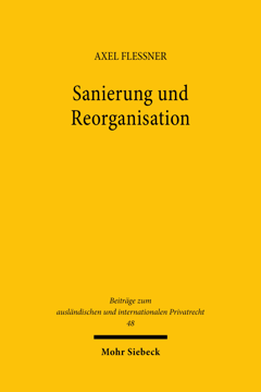 Cover von 'undefined'