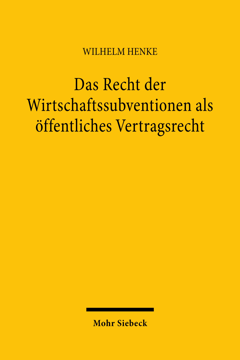 Cover of 'undefined'