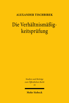 Cover of 'undefined'