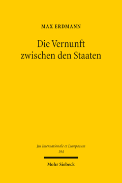 Cover of 'undefined'