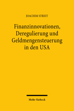 Cover von 'undefined'