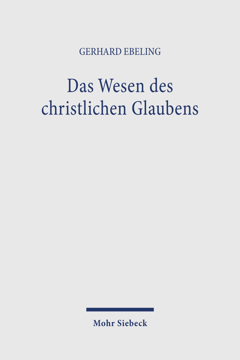 Cover of 'undefined'