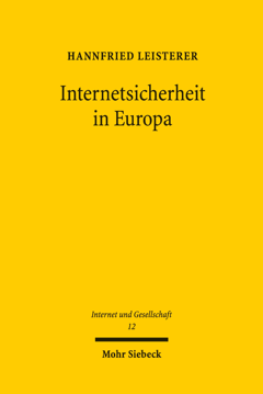 Cover von 'undefined'