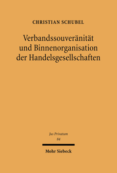 Cover of 'undefined'
