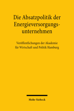 Cover von 'undefined'